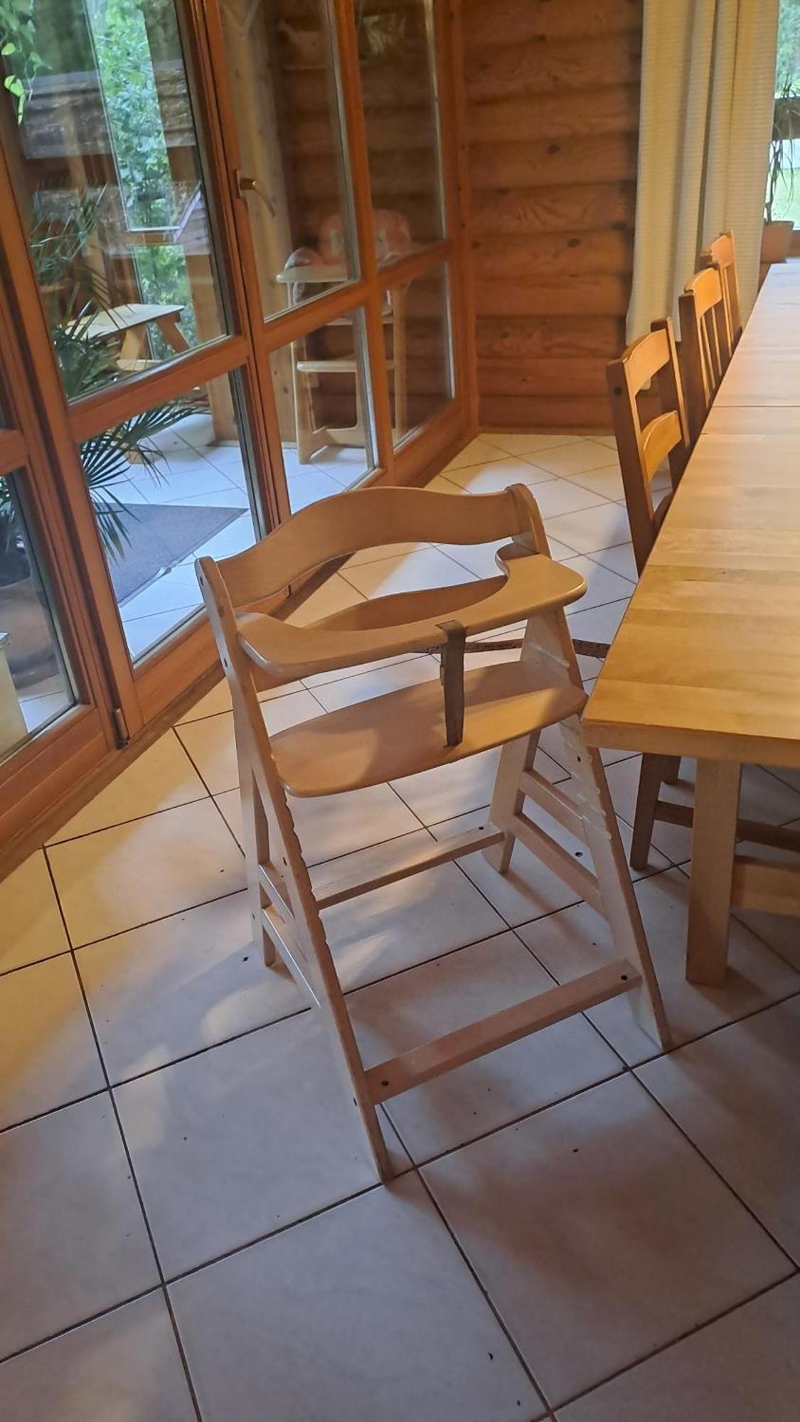 Holzhaus Am See Zernsdorf Bagian luar foto